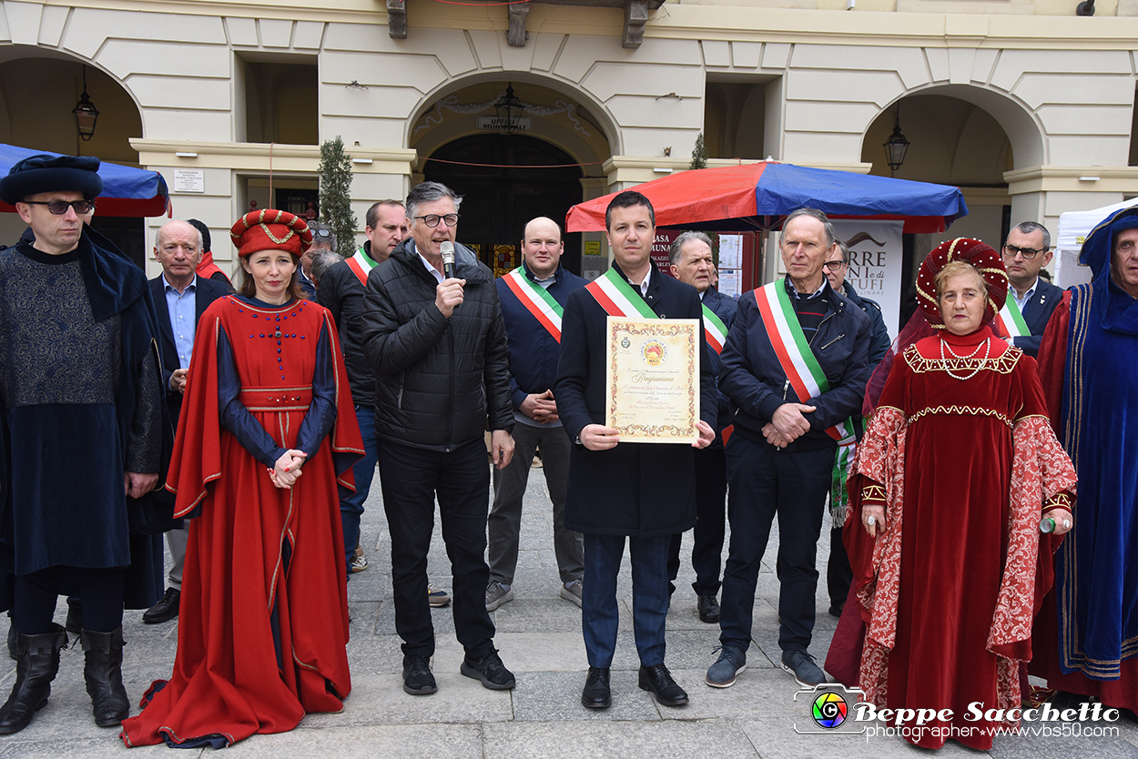 VBS_9853 - Fiera di San Giuseppe 2023.jpg